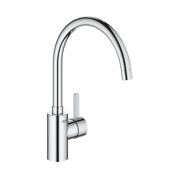 Смеситель для кухни Grohe Eurosmart Cosmopolitan 32843002