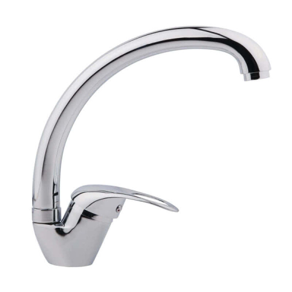 

Смеситель для кухни Touch-Z Premierа-40 008F (K40)