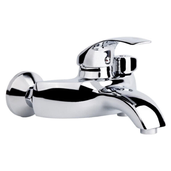 

Смеситель для ванны Touch-Z Mars 006 New (K40)