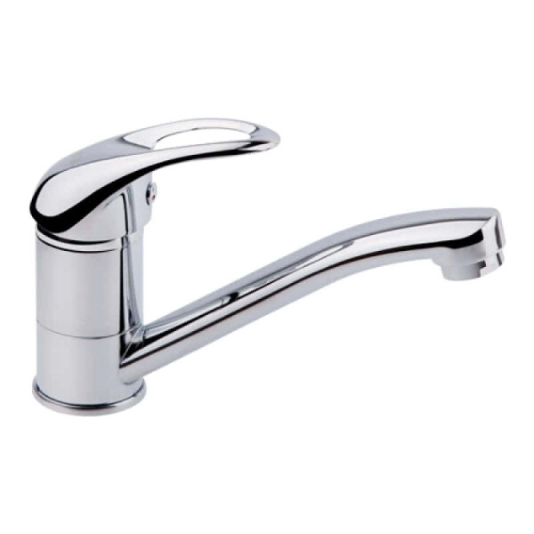 

Смеситель для кухни Touch-Z Premiera-35 002М (K35)