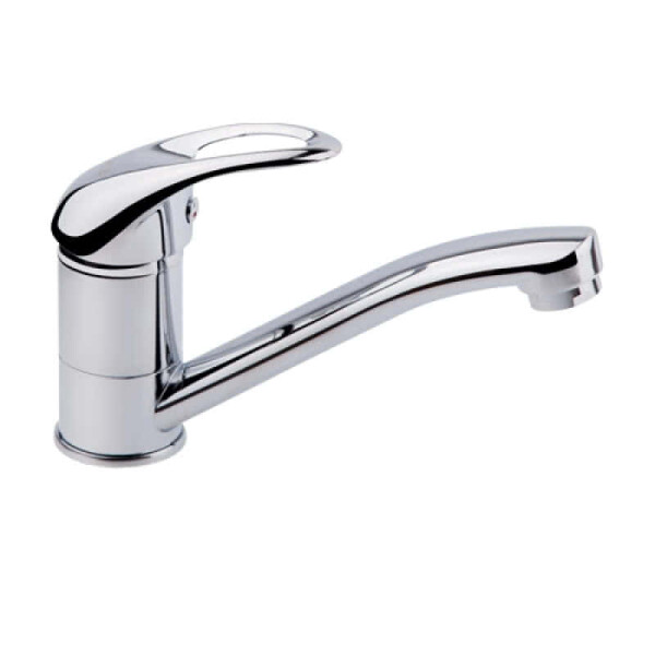 

Смеситель для кухни Touch-Z Premiera-35 003М (K35)