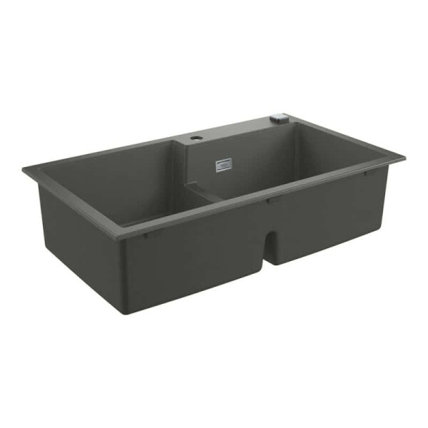

Кухонная мойка Grohe Ex Sink 31649At0 K500