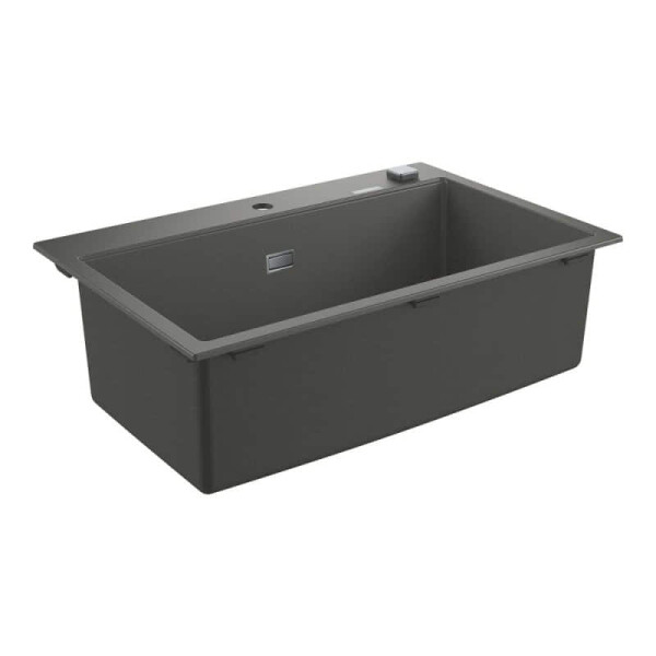 

Кухонная мойка Grohe Ex Sink 31652At0 K700