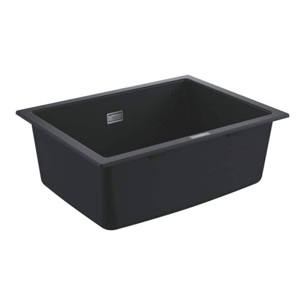 

Кухонная мойка Grohe Ex Sink 31655Ap0 K700 Undermount