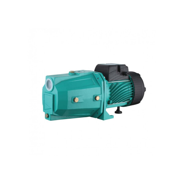 

Насос Центробежный Самовсасывающий Taifu Jet 150 (1,1 Квт)