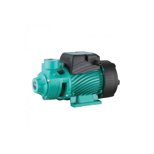 

Насос Поверхностный Вихревой Taifu Qb-50 (0,22 Квт)