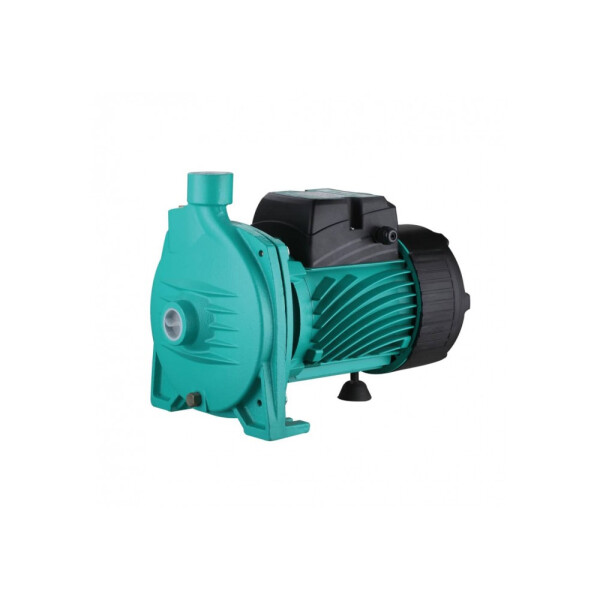 

Насос Центробежный Taifu Tcp-170 (1,1Квт) 1'×1'
