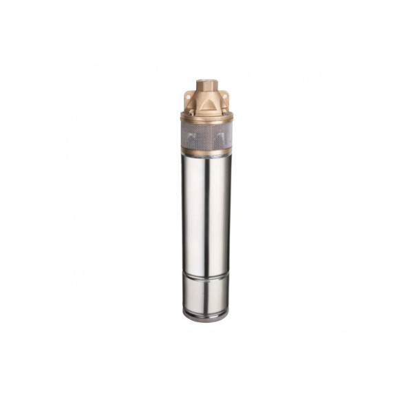 

Насос Вихревой Taifu 4Skm-100 (0,75 Квт)