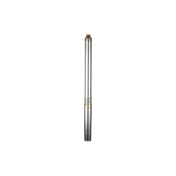 

Насос Центробежный Погружной Taifu 3Stm3-37 (1,1 Квт)