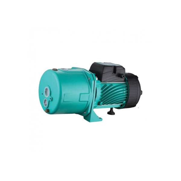 

Насос Самовсасывающий С Эжектором Taifu Tdp 505 (1,1Квт)