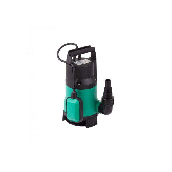 

Насос Дренажный Taifu Gs 250(0,25 Квт)