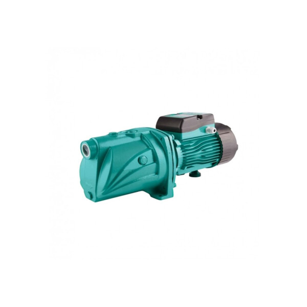 

Насос Центробежный Самовсасывающий Taifu Tjsw/15M (1,1 Квт)