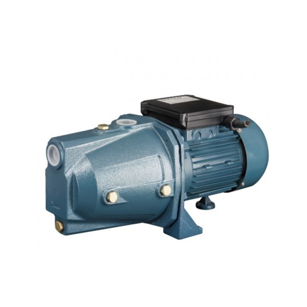 

поверхностный Nasosy plus Jet100X
