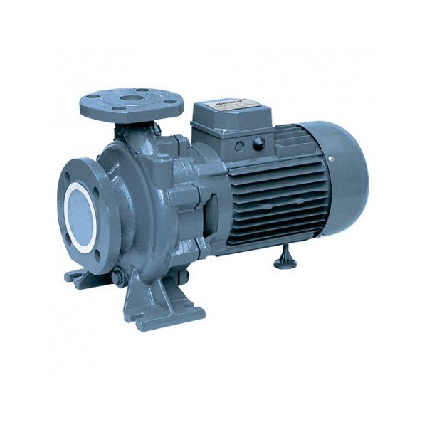 

Поверхностный насос Насосы+Оборудование CP-32-7.5
