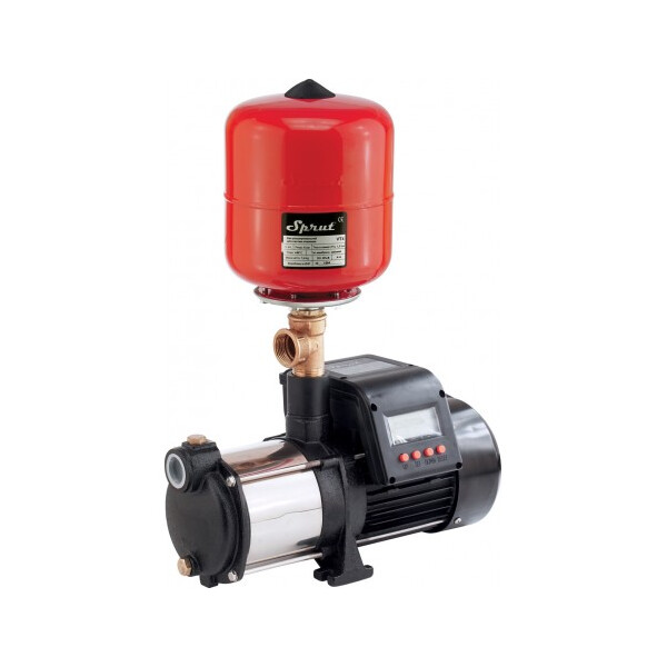 

Насосная станция SPRUT AUMRS 3 Aqua А+