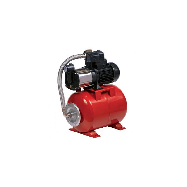 

Насосная станция SPRUT AUJSP 100A