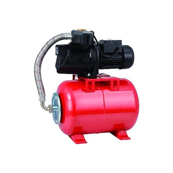 

Насосная станция SPRUT AUJSP 255A-24L