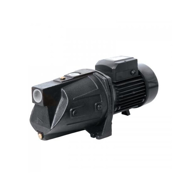 

Центробежный насос SPRUT JSP 355А
