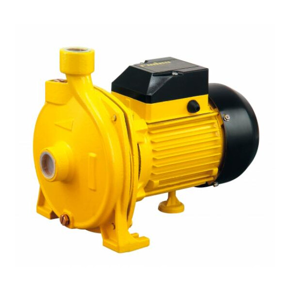 

поверхностный Rudes CPm158