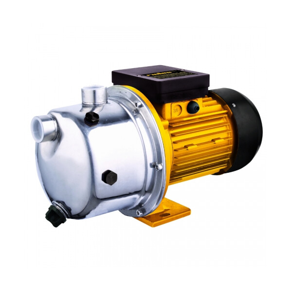 

поверхностный Rudes JS 110