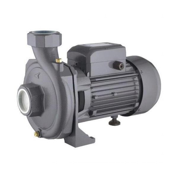 

Центробежный поверхностный электронасос Sprut HPF 450