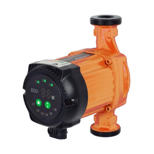 

Циркуляционный насос Насосы+Оборудование BPS 25-4SM-130 Ecomax