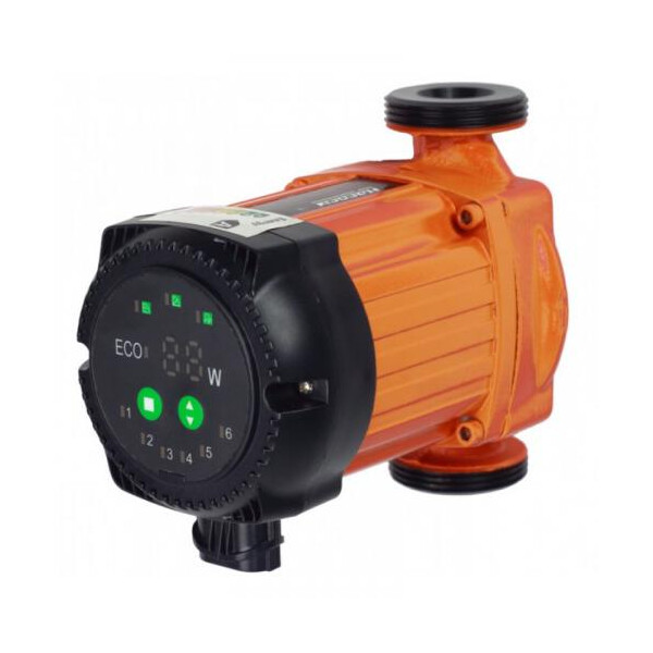 

Циркуляционный насос Насосы+Оборудование BPS 25-6SM-130 Ecomax