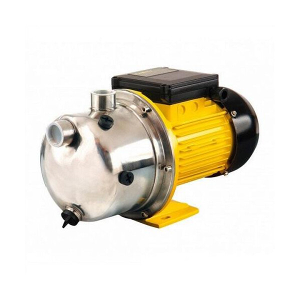 

Поверхностный насос Rudes JS 100