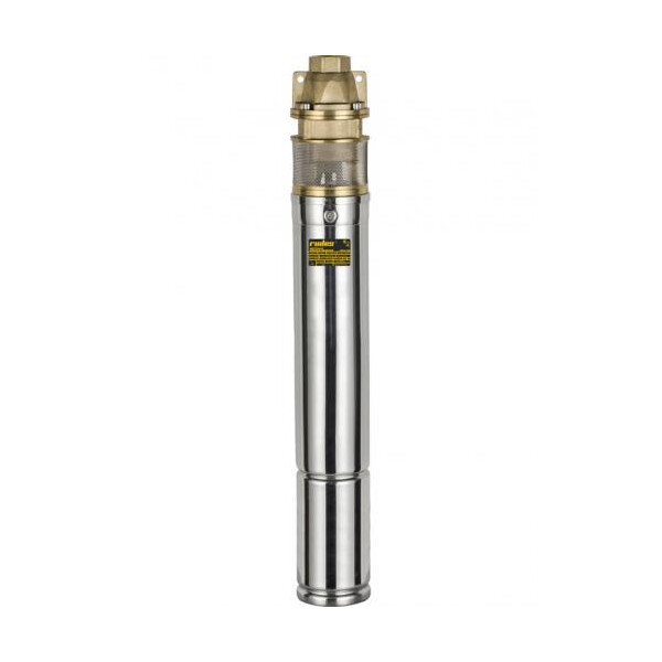 

Скважинный насос Rudes 3SKm100