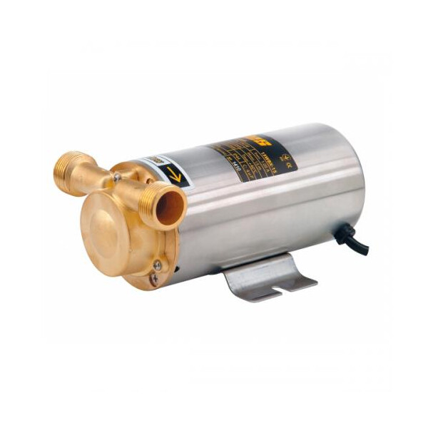 

Насос повышающий давление Rudes 15WBX-15
