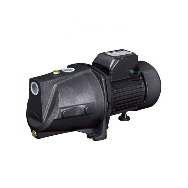 

Поверхностный насос Sprut JSP505A