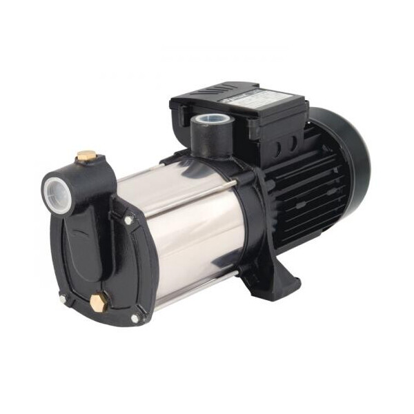 

поверхностный Sprut MRS4