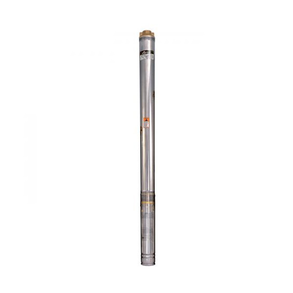 

Скважинный насос Sprut 100QJD228-1.5