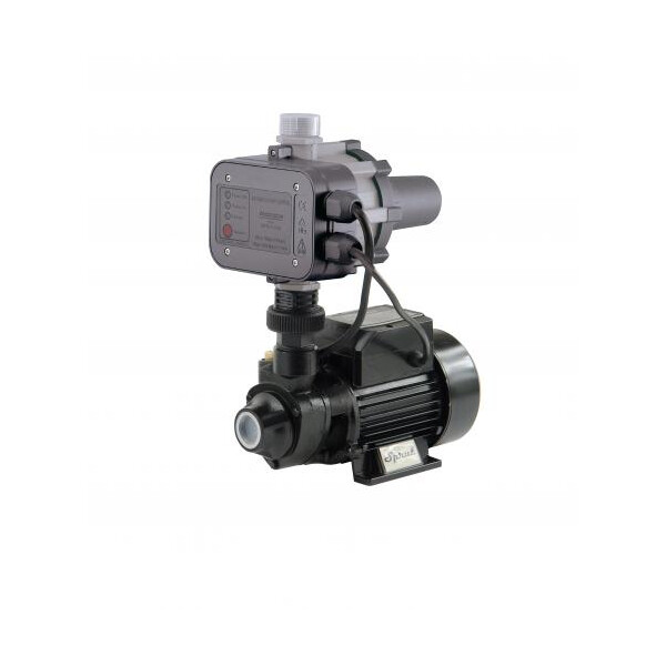 

Насосная станция Sprut AUQB60/E1(A)