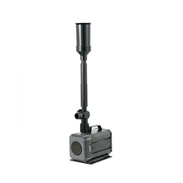 

Насос для фонтана Sprut FSP 3503