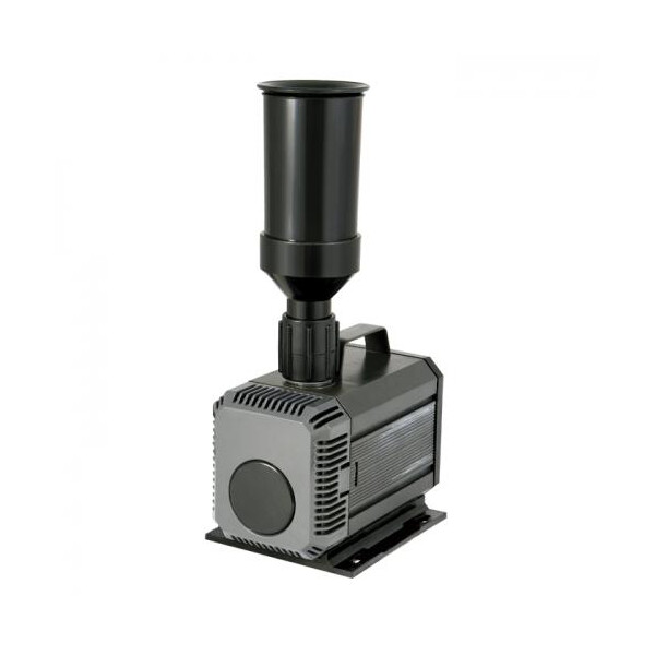 

Фонтанный насос Sprut FSP 4503