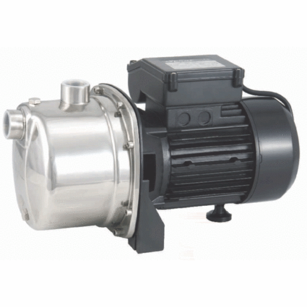 

Поверхностный насос SPRUT JSS 750