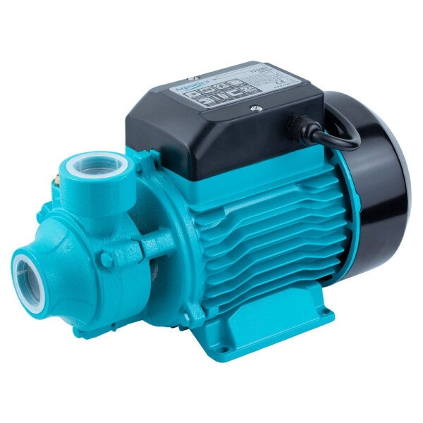 

Насос Aquatica вихревой 0.37 кВт. (775061)