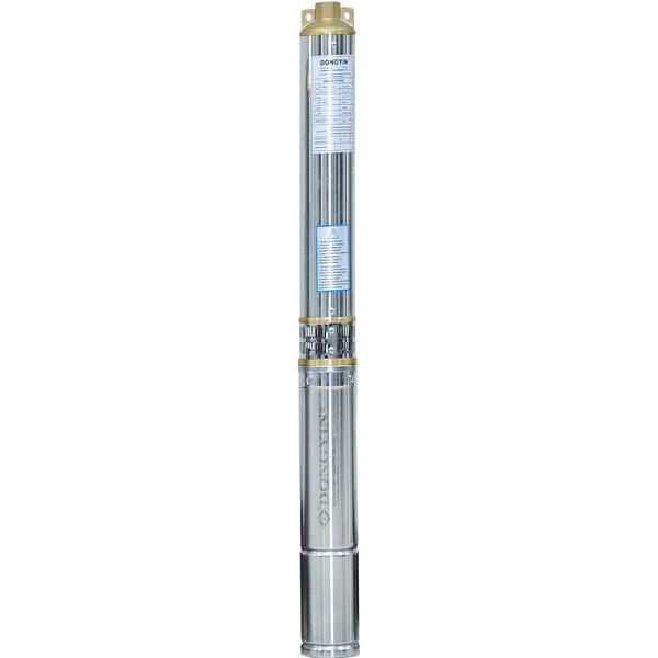 

Насос Dongyin центробежный 1.1 кВт (777 093)