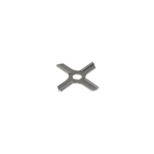 

Нож для мясорубки Moulinex MS-4775250