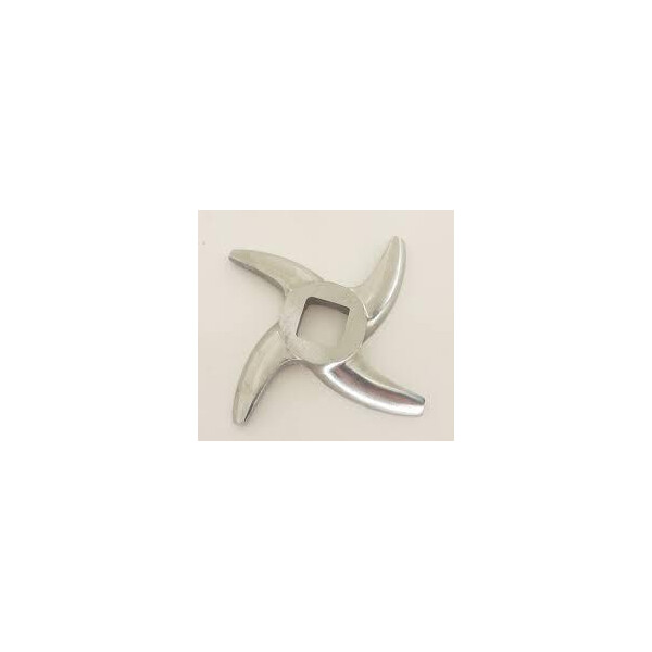 

Нож для мясорубки Moulinex HV10 MS-651272