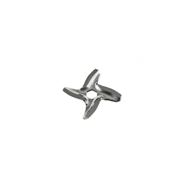 

Нож для мясорубки Moulinex MS-0926063