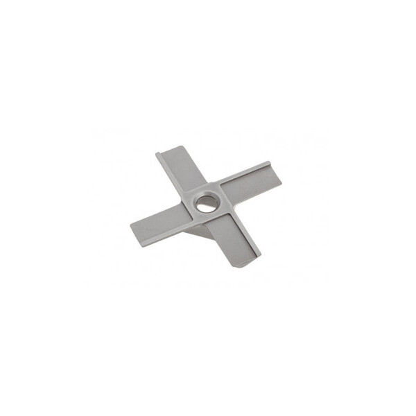 

Нож для мясорубки Philips №8 996510055504