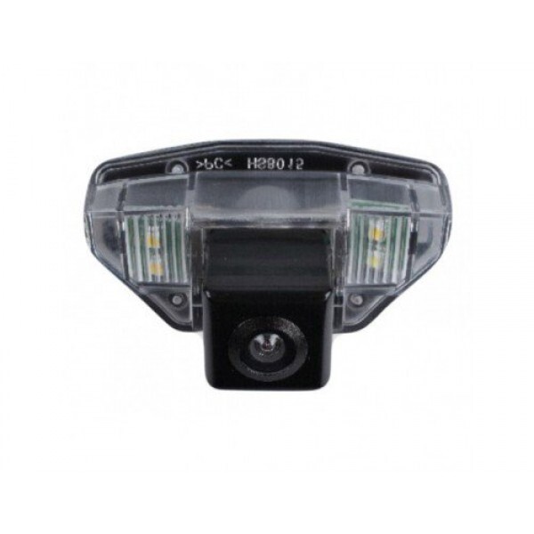 

Камера заднего вида Ray 20OVHD720p180 (Honda CR-V III (2007-2012), Jazz (2008+))