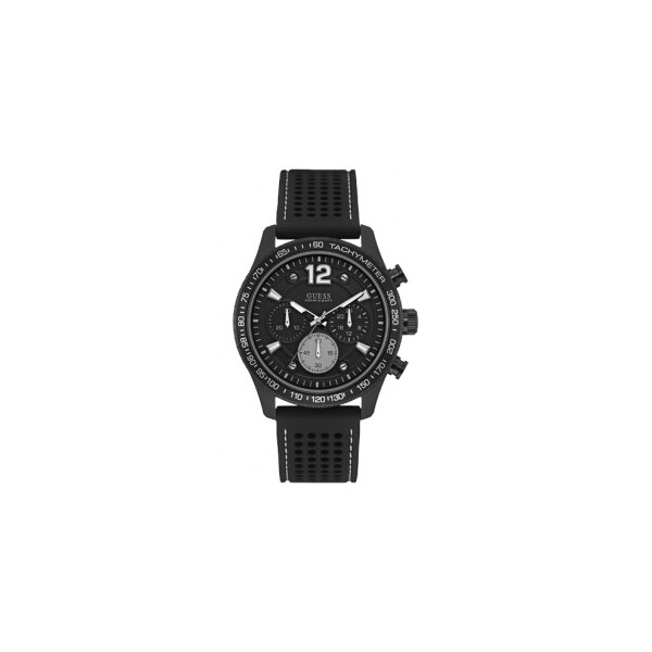 

Мужские часы GUESS W0971G1