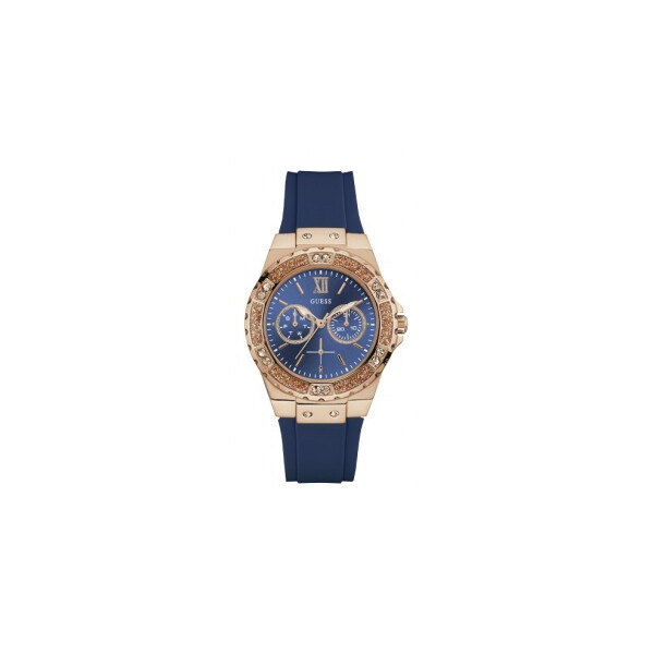 

Женские часы GUESS W1053L1