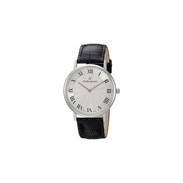 

Мужские часы CLAUDE BERNARD 20214 3 AR