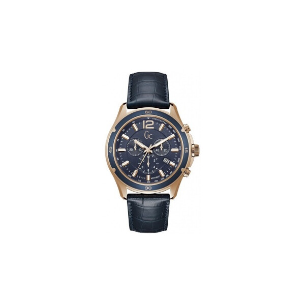 

Мужские часы GC Y26001G7
