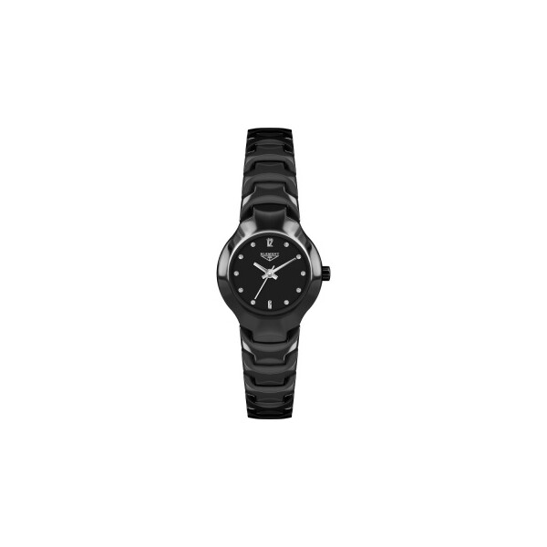 

Женские часы 33 Element 331426С