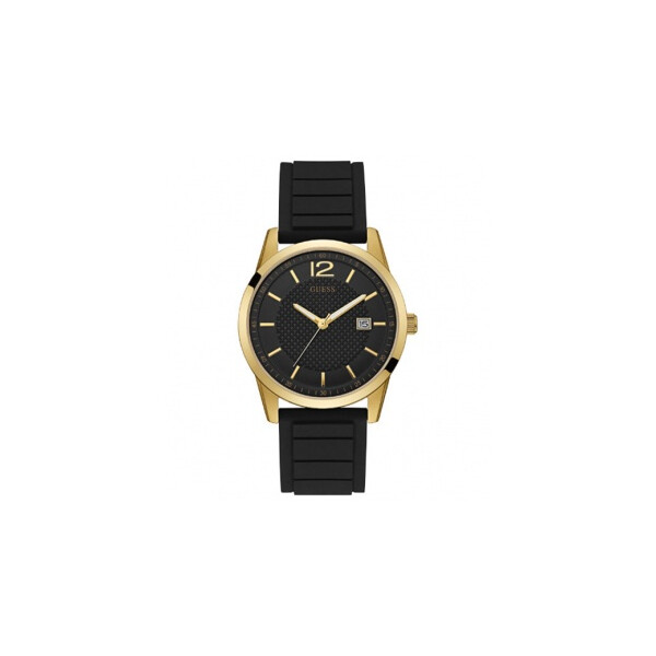 

Мужские часы GUESS W0991G2